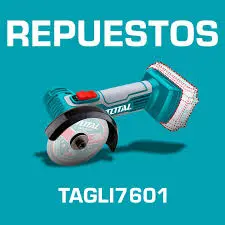 tagli7601 صاروخ ميني 3 بوصه 20 فولت بدون البطاريه والشاحن