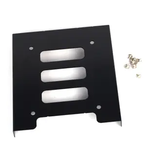 HDD Hard Drive Metal Mounting Bracket