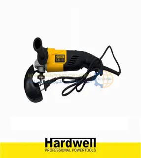 صاروخ 4.5 بوصة 710 وات HARD WELL