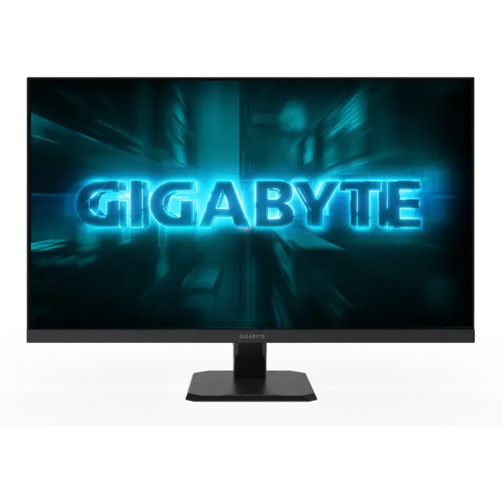 GIGABYTE GS32QA QHD,180HZ,1MS,GAMING MONITOR