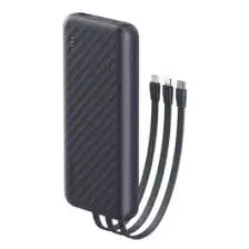 باور بانك اورايمو opb-p5101 w12 -10000 مللي امبيرoraimo