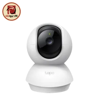 TP-Link Tapo C200C 1080p Pan/Tilt Home Security Wi-Fi Camera