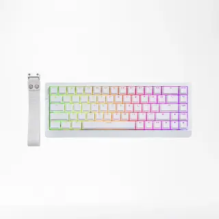 EPOMAKER HE68 Lite, 65%