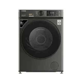 Buy Now Fresh Washing Machine 8 Kg 1200 RPM Inverter