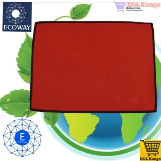 ECOWAY, فوطة الشاشة, SCREEN