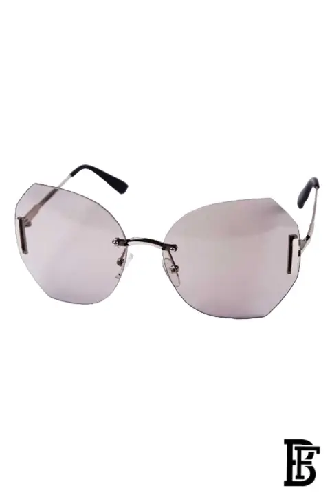 Generic Women Sunglasses Inspired By Swarovski sn777