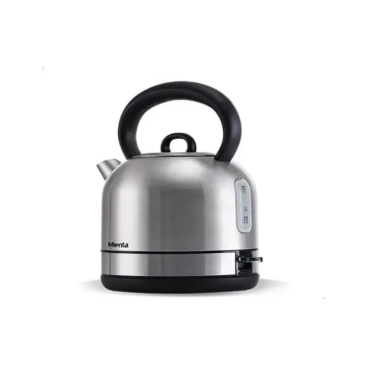 Mienta - Kettle - Classique - 2200W - EK201020A