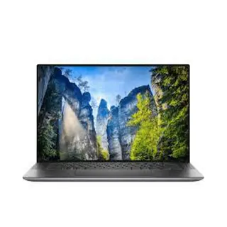 لاب توب dell 5550 استيراد
