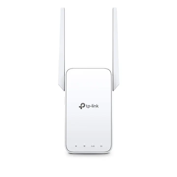 TP-link AC1200 Wi-Fi Range Extender - RE315