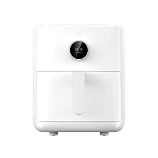 Xiaomi Smart Air Fryer 4.5L 1500W -MAF 14 -White G