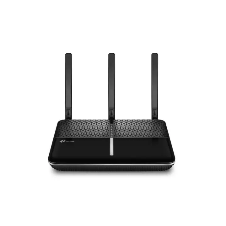 مودم راوتر تى بى لينك Vr2100 Ac2100 Wireless Mu-mimo Vdsl/adsl