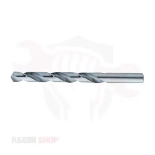 بنطة حدادي 3.30 مم HSS خدمة شاقة APT
