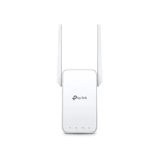 TP Link Range Extender RE315 AC1200 Mesh WiFi