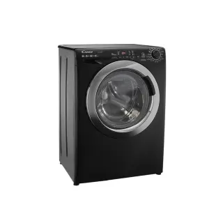 Tornado Top Automatic Washing Machine - 7 Kg - Gray - Css1072Dc3B-Ela