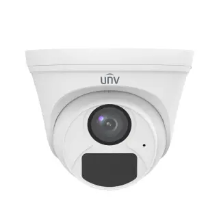 UNV UAC-T115-AF28 Indoor Security Camera