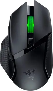 *BRAND NEW* Razer Basilisk V3 X HyperSpeed Wireless Gaming Mouse - Black