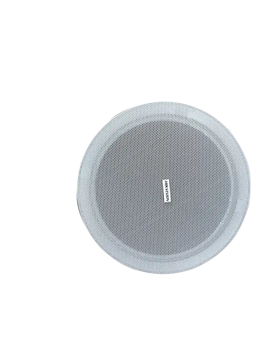 سماعة سقف انالوج هيكفيجن فريملس 6 وات DS-QAE0606G2-V