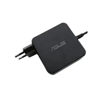 ASUS Laptop Charger 65Watt - 3.42A - 19V - 5.5×2.5mm Pin Socket - PA-1650-78