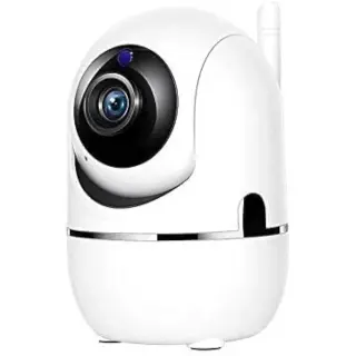 Camera SZT WiFi Cloud Storage