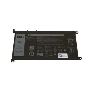 Dell Laptop Battery Compatible with Inspiron 14 5482 & Vostro 14 5490 - YRDD6