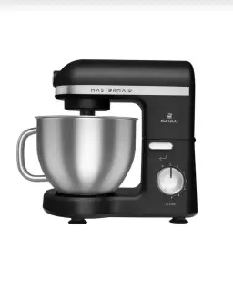 Karaca Mastermaid Chef Pro Double Arm Stand Mixer