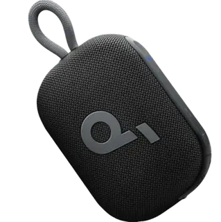Anker-Sp Soundcore, A31X1113-select4