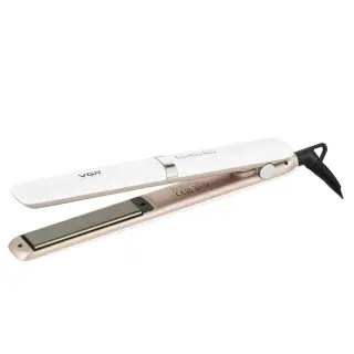 VGR Professional Hair Straightener - V-522