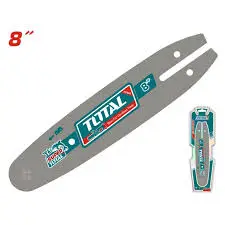 TGTSB50801 سلاح منشار شجر 8 بوصه