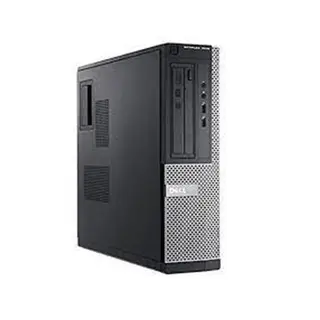 سعر ومواصفات Dell 3010 Slim