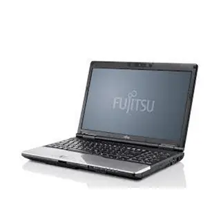 سعر ومواصفات Fujitsu E 782