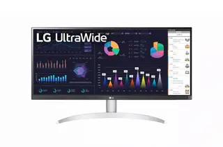 29" UltraWide FHD HDR10 AMD FreeSync™ IPS Monitor with USB Type-C