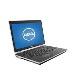 لاب توب dell 6530 استيراد