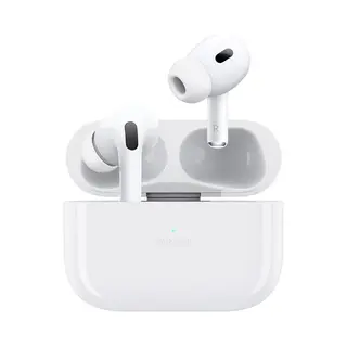 سماعة بلوتوث جوي روم - Joyroom JR-T03S Pro full upgrade Version TWS 2024 New Edition Bluetooth without Noise Cancelling Technology Earphone