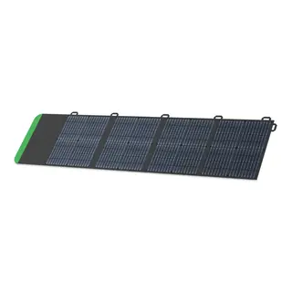 Schneider / PSP100 / OffGrid Portable Solar Panel 100W