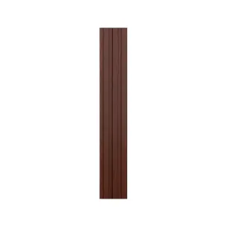 بديل خشب MDF 12.5CM, كود F224
