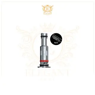 SMOK LP1 COILS