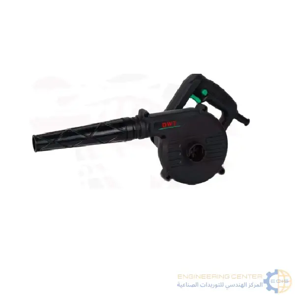 بلاور 650 وات موديل DWT LSP05-350