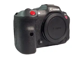 Canon EOS R5 C Body "Used"