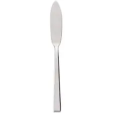 FISH KNIFE