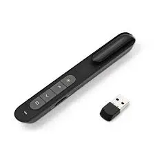 جهاز العرض GIGAMAX PP-927