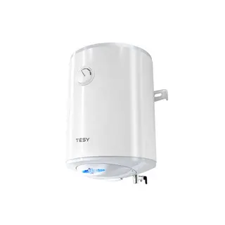 TESY Electric Water Heater Bilight Slim 30