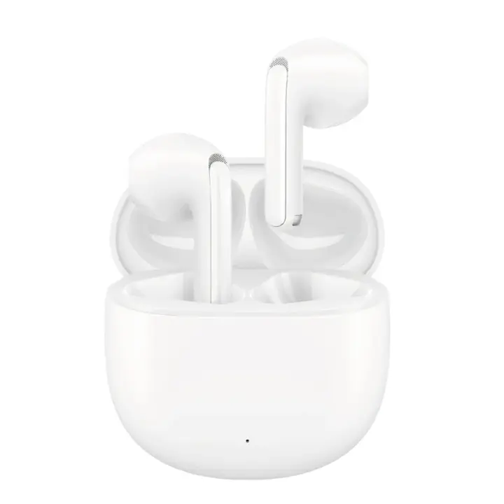 Joyroom JR-FB1 Funpods Series True Wireless Earbuds BT5.3 ايربودز جوي روم