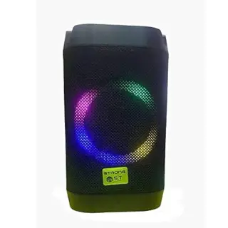 Speaker strong st-t5led