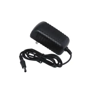 Adapter LAVA 3.V 2.A