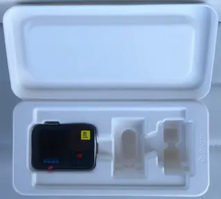 GOPRO HERO 13 Black Action Kamera, "NEU"