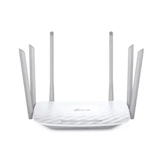 TP-Link Router Archer C86 C1900 Wireless MU-MIMO Wi-Fi Router
