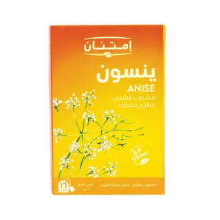 IMTENAN ANISE 16FLITERS ينسون