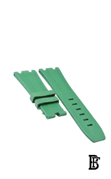 Generic Men Strap Inspired By Audemars Piguet AP11