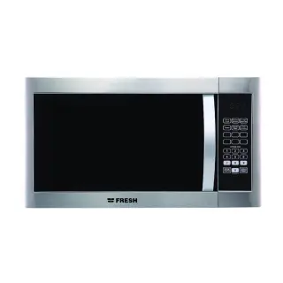 FMW-42KC-S 42L Microwave