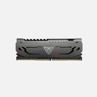 RAM Patriot VIPER 8GB 3600MHz DDR4